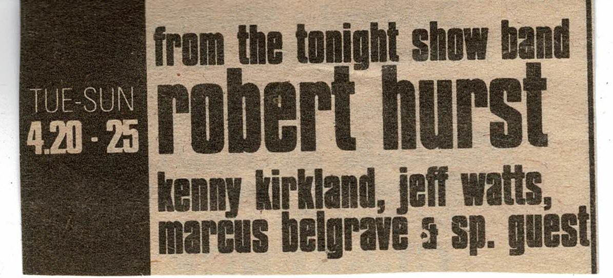 RobertHurst1993-04-24YoshisOaklandCA (1).jpg